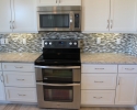 Glass Tile