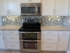 Glass Tile