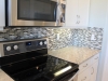 Glass Tile