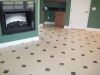 kitchen Tile