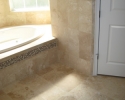 bathroom_travertine