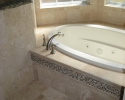 travertine_bathroom_2