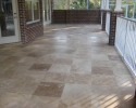 travertine_lanai