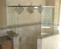 travertine_shower_3