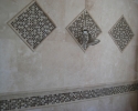 travertine_wall