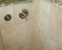 travertine_wall_2