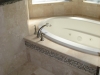 travertine_bathroom_2