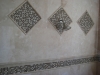 travertine_wall