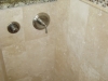 travertine_wall_2