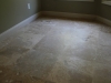 Travertine installer