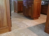 Travertine contractor