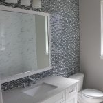 best bathroom sinks & designs