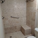 bathroom-remodel-001