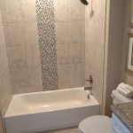 bathroom-remodel-005