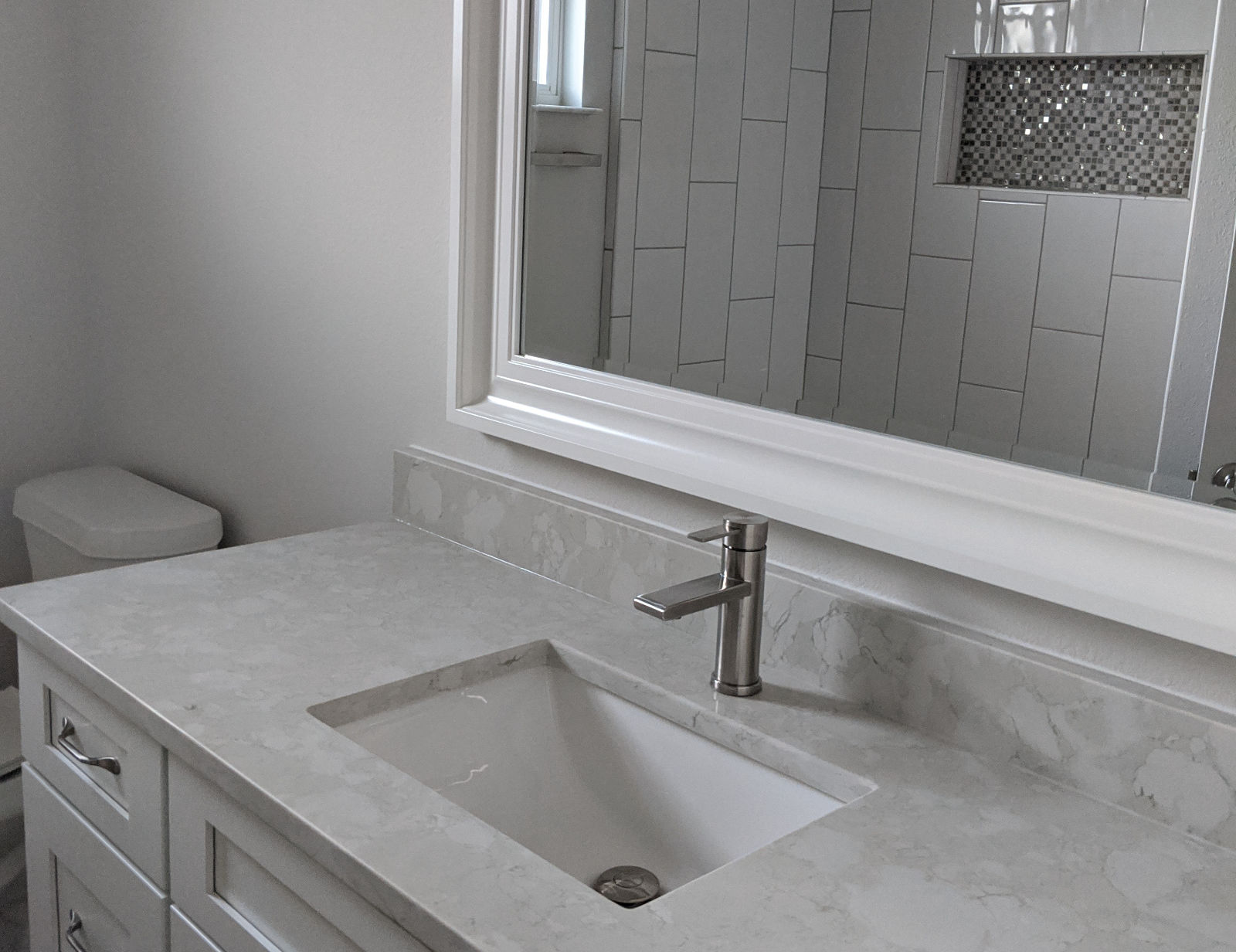 most popular bathroom sink designs