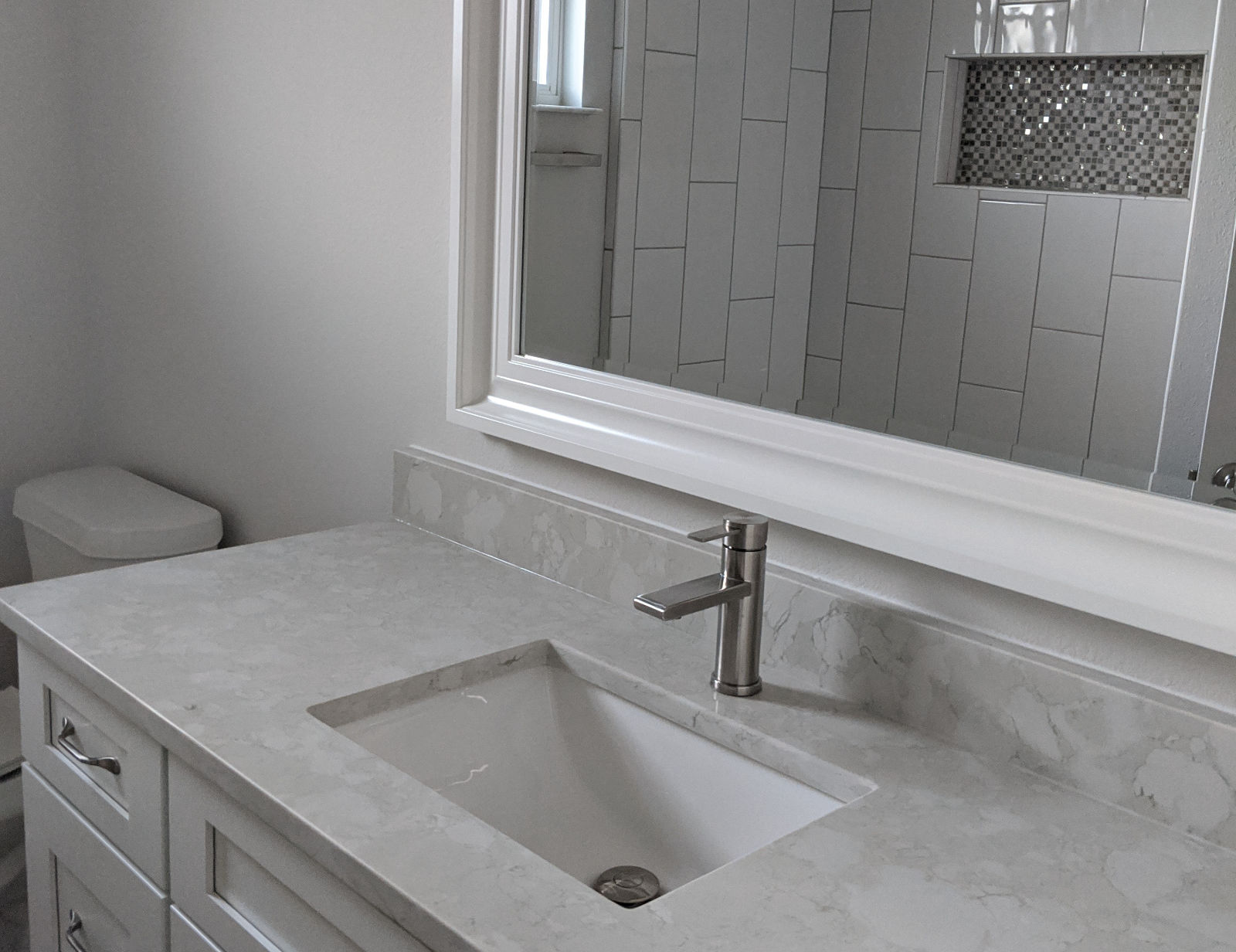 best modern bathroom sinks