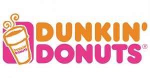 dunkin-donuts-logo