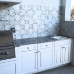 summer-kitchen-contractor